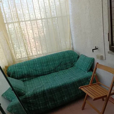 Casa Al Mare *